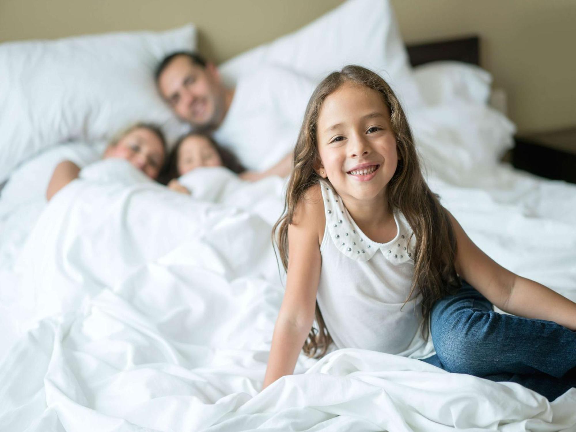 Hilton Garden Inn Virginia Beach Town Center Экстерьер фото